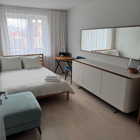 Es Studio Staszow  外观 照片